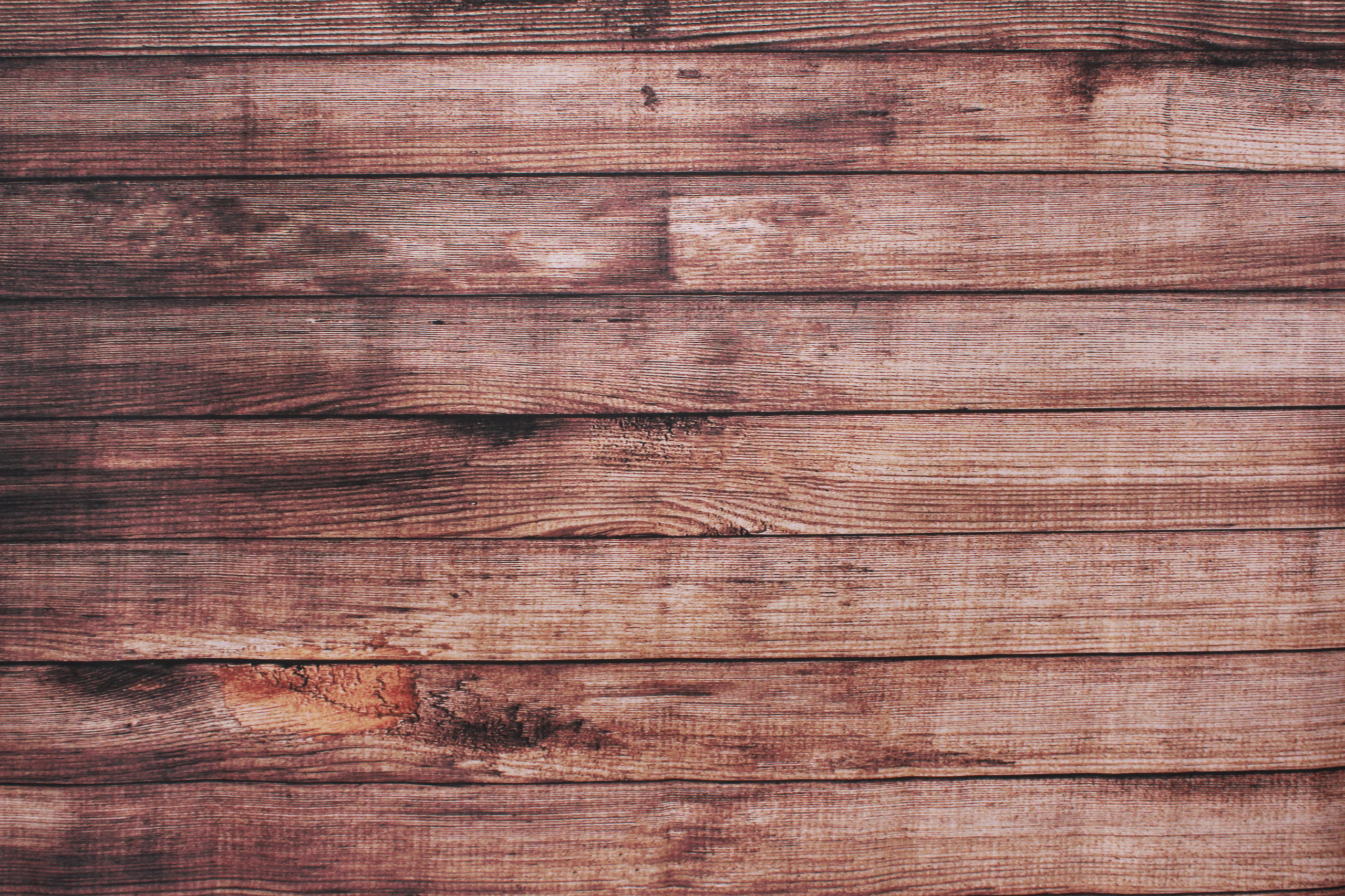 M02 - Holz dunkel