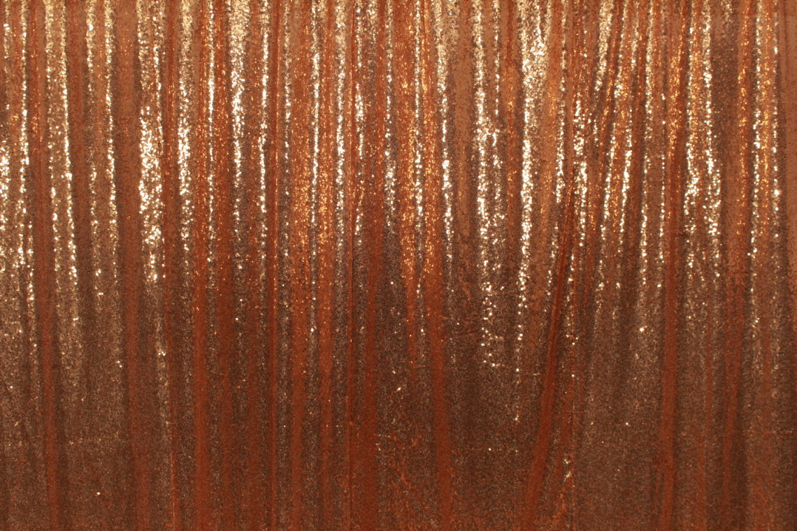 P02 - Gold P02 - Gold