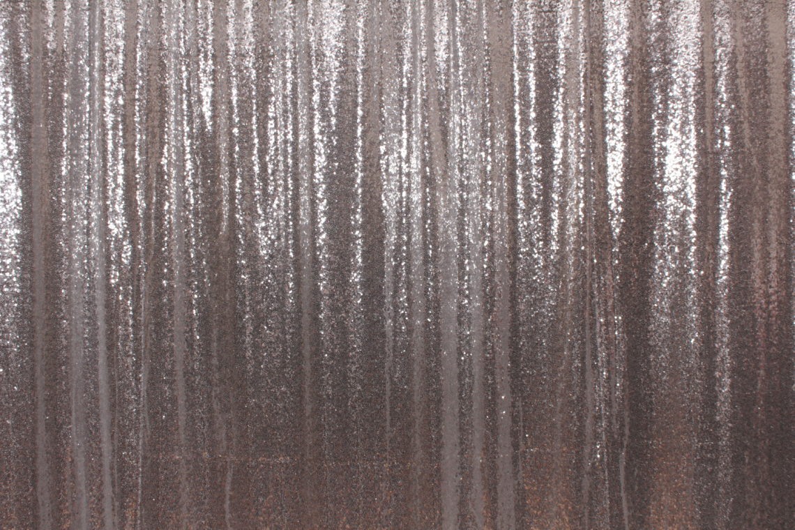 P05 - Silber P05 - Silber